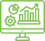 sorttechs-digital-marketing
